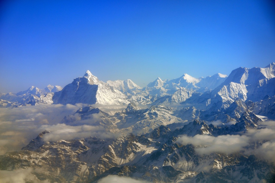 nepal-himalajska-perla-plna-prirodnych-zazrakov-blog-ck-victory-travel