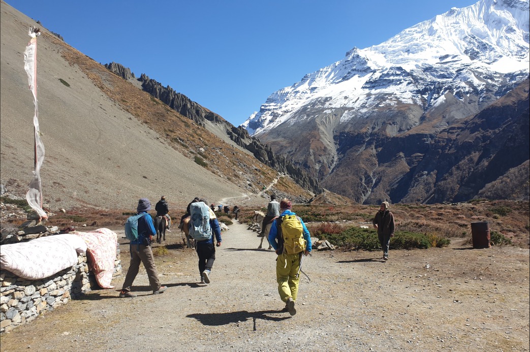 ako-si-vybrat-v-nepale-ten-spravny-trek-blog-ck-victory-travel