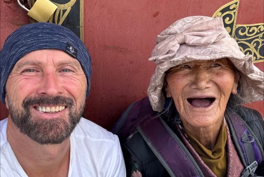 tajomny-tibet-juraj-uvira-audioblog-ck-victory-travel