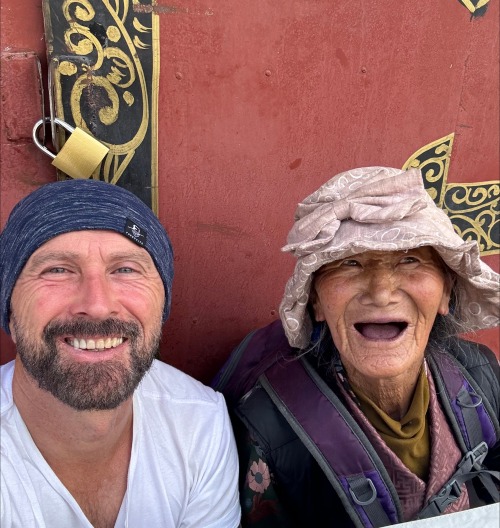 tajomny-tibet-juraj-uvira-audioblog-ck-victory-travel