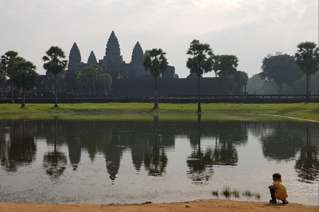 angkor-wat-tajomstva-a-fascinujuca-historia-najvacsieho-chramu-na-svete-blog-ck-victory-travel