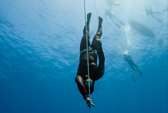 nadychove-potapanie-freediving-martin-ruman-audioblog-ck-victory-travel