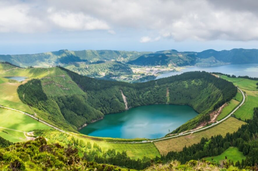 azorske-ostrovy-blog-ck-victory-travel