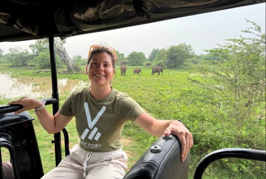 sri-lanka-katka-strakova-audioblog-ck-victory-travel