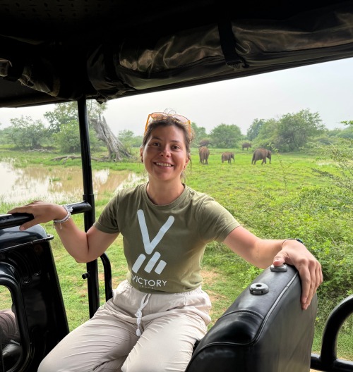 sri-lanka-katka-strakova-audioblog-ck-victory-travel