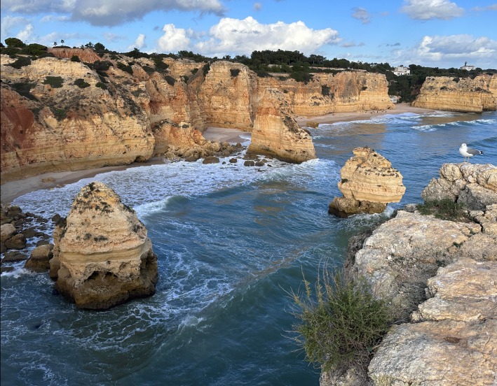 portugalsko-v-zime-peter-koutny-audioblog-ck-victory-travel