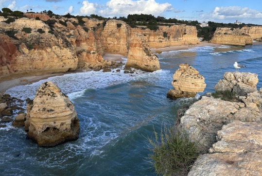 portugalsko-v-zime-peter-koutny-audioblog-ck-victory-travel