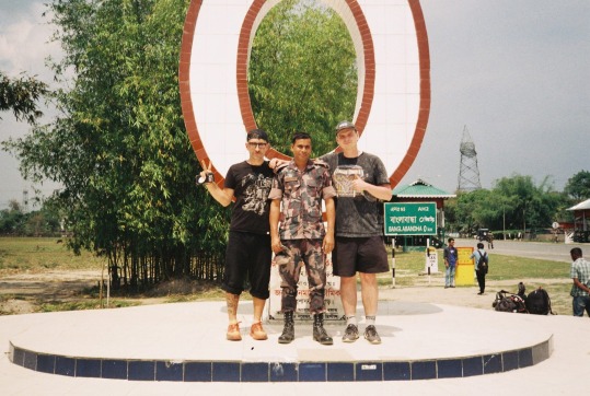 banglades-michal-tlelka-audioblog-ck-victory-travel
