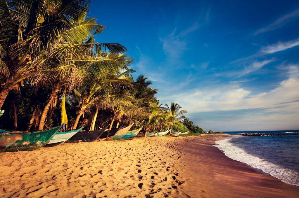 la-la-lanka-vecny-serendip-blog-ck-victory-travel