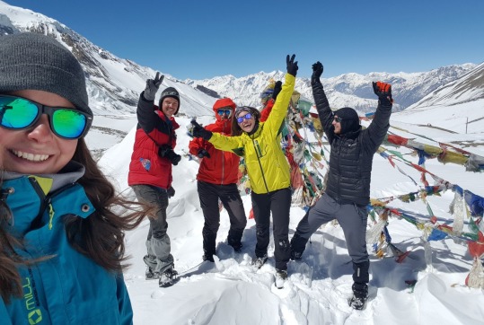 trek-okolo-annapurny-katka-strakova-audioblog-ck-victory-travel
