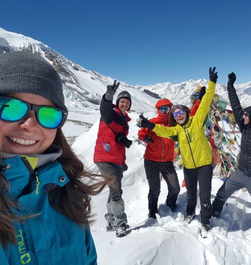 trek-okolo-annapurny-katka-strakova-audioblog-ck-victory-travel