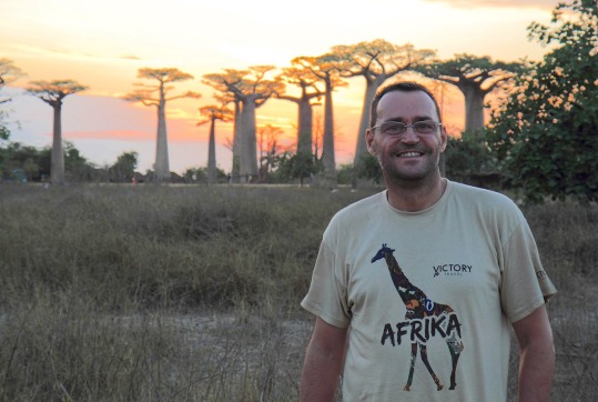 madagaskar-a-zdruzenie-morica-benovskeho-vladimir-dudlak-audioblog-ck-victory-travel