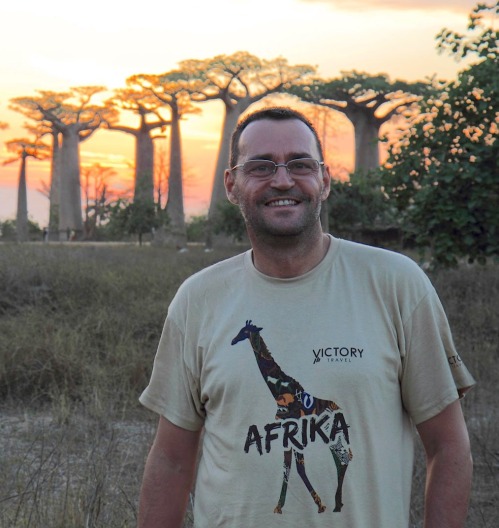 madagaskar-a-zdruzenie-morica-benovskeho-vladimir-dudlak-audioblog-ck-victory-travel