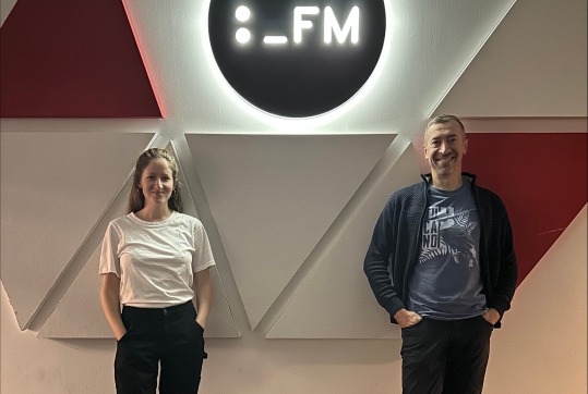 cookove-ostrovy-a-nova-kaledonia-peter-koutny-audioblog-ck-victory-travel