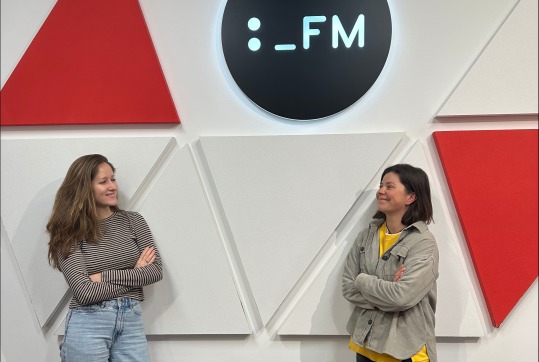 faerske-ostrovy-katka-strakova-audioblog-ck-victory-travel