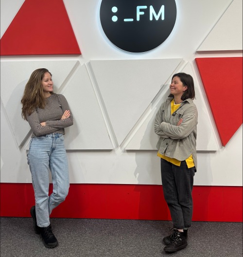 faerske-ostrovy-katka-strakova-audioblog-ck-victory-travel
