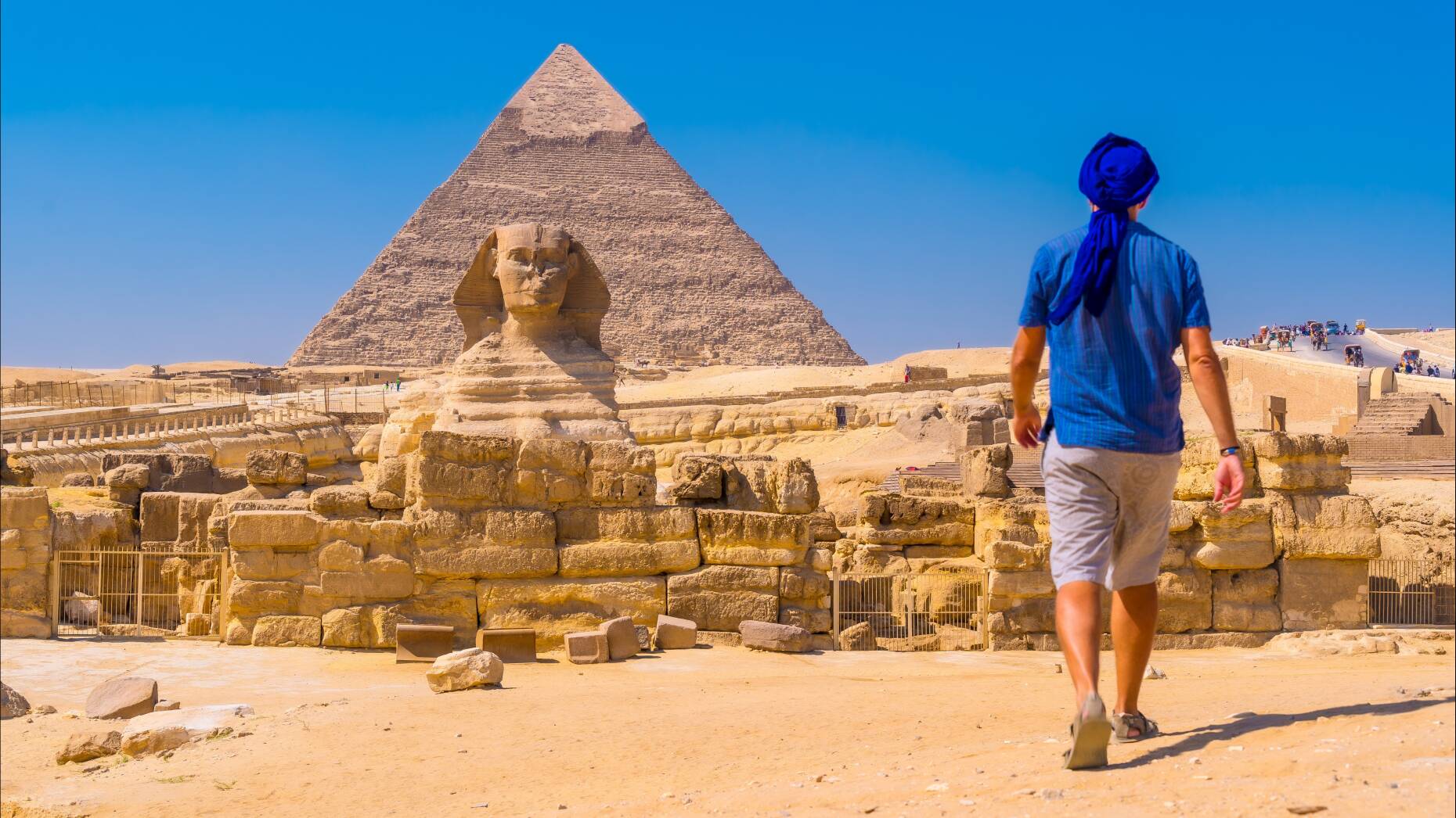 victory-travel-egypt