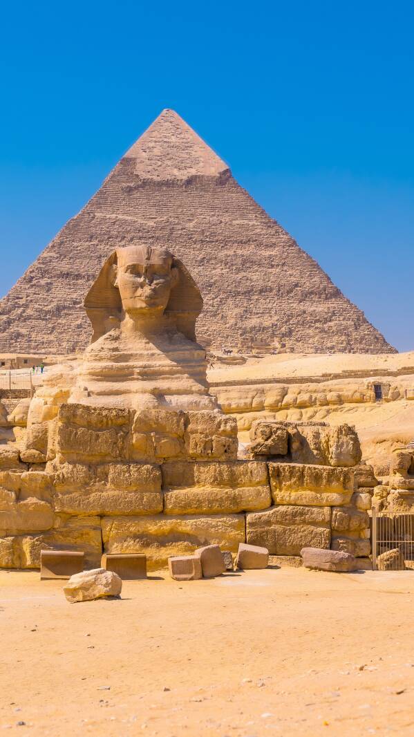 victory-travel-egypt