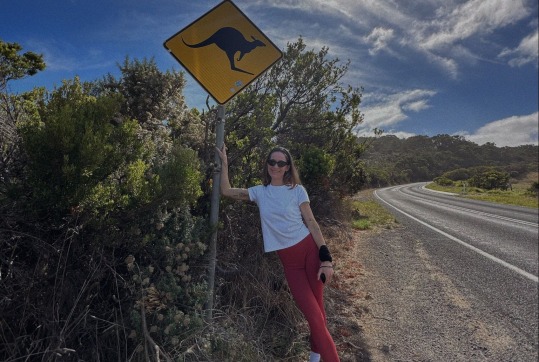 australia-tereza-tero-abaffy-audioblog-ck-victory-travel