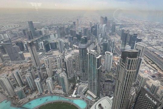 sci-fi-emirat-dubaj-filip-gelacik-audioblog-ck-victory-travel