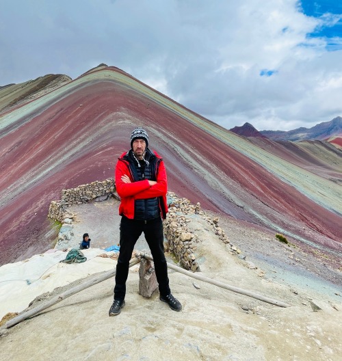 peru-najuzasnejsia-krajina-na-celej-zapadnej-pologuli-peter-koutny-audioblog-ck-victory-travel