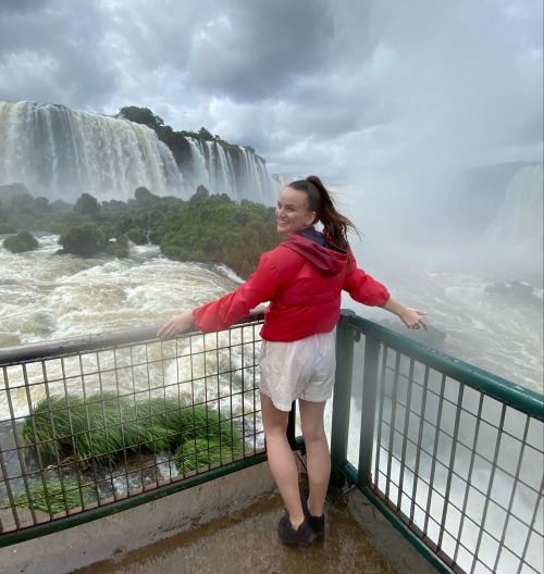 brazilia-bez-filtra-simona-gavalcova-audioblog-ck-victory-travel