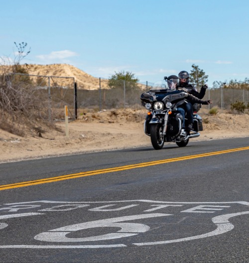 legendarna-route-66-na-motorke-peter-koutny-audioblog-ck-victory-travel