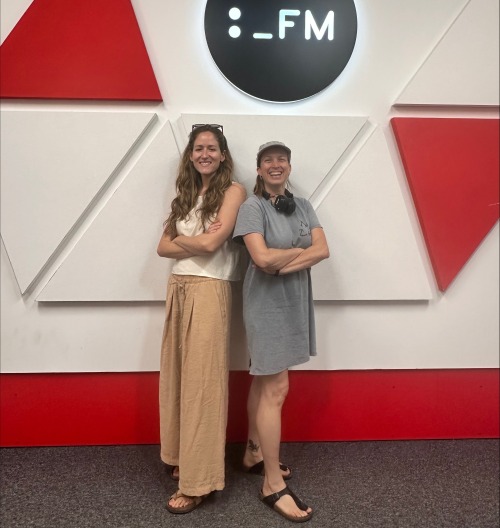 expo-2025-v-osake-zuzka-knezlova-audioblog-ck-victory-travel