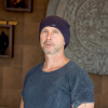Juraj Uvíra - expert Victory Travel
