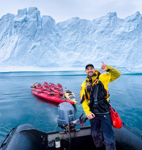 expedicne-plavby-na-antarktidu-a-svalbard-robert-vrabel-audioblog-ck-victory-travel