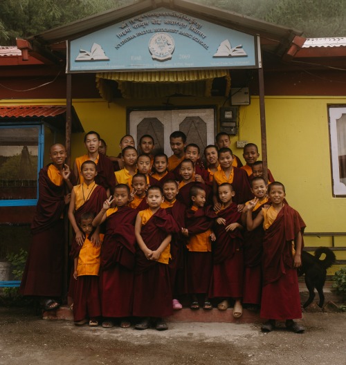 dobrovolnickou-v-nepalskej-skole-nina-skalikova-audioblog-ck-victory-travel