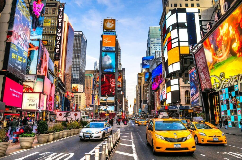 chute-new-yorku-blog-ck-victory-travel