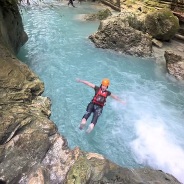filipiny-victory-travel-na-instagrame