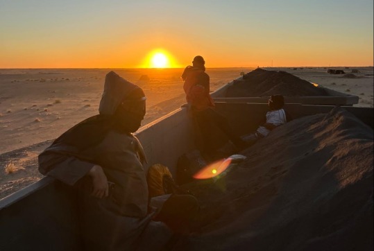 mauritania-iron-ore-train-cez-saharu-adam-marcan-audioblog-ck-victory-travel