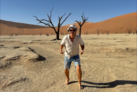 prekvapenia-namibie-marek-boskovic-audioblog-ck-victory-travel