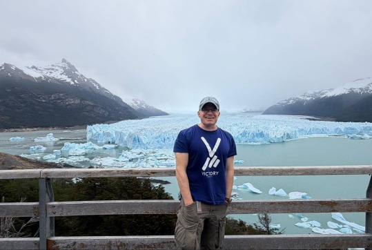 patagonia-argentina-a-cile-tibor-pekarcik-audioblog-ck-victory-travel