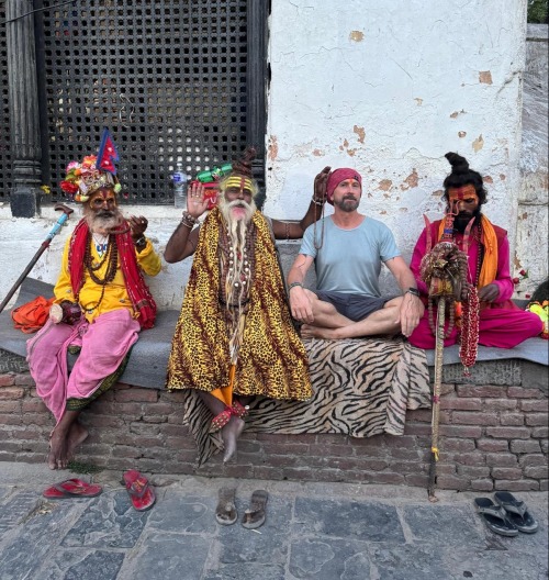 himalaje-aj-nosorozce-nepal-s-jurajom-uvirom-audioblog-ck-victory-travel