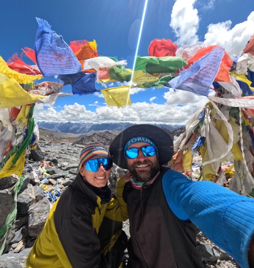 great-himalaya-trail-3-616-km-napriec-himalajami-michal-tlelka-a-sofia-boceva-audioblog-ck-victory-travel