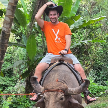 kuba-victory-travel-na-instagrame