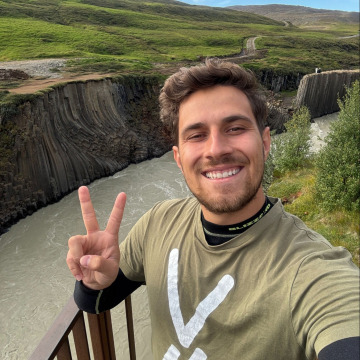 island-victory-travel-na-instagrame