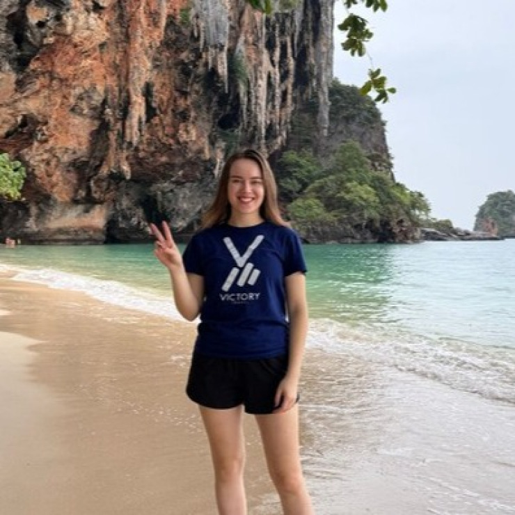 thajsko-victory-travel-na-instagrame
