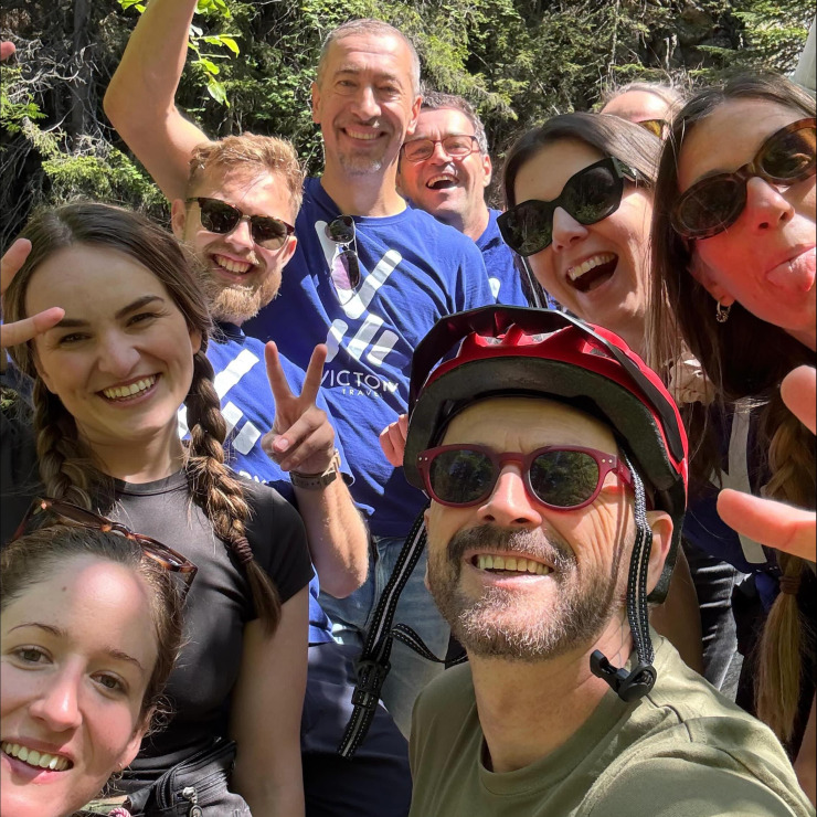 victory-team-victory-travel-na-instagrame