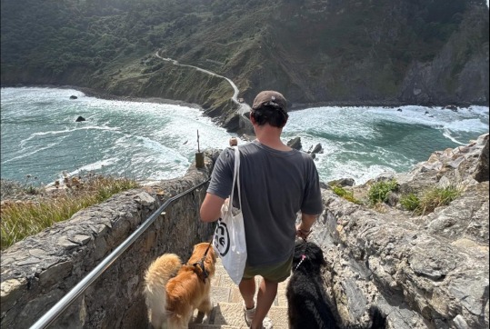 severne-pobrezie-spanielska-na-karavane-karol-kolcar-audioblog-ck-victory-travel