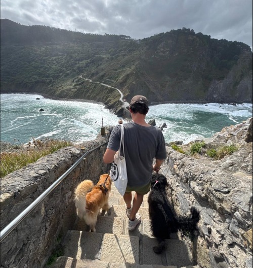 severne-pobrezie-spanielska-na-karavane-karol-kolcar-audioblog-ck-victory-travel