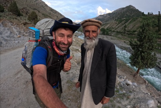 great-himalaya-trail-pakistan-prva-cast-trailu-michal-tlelka-audioblog-ck-victory-travel