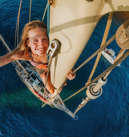 stopovala-lode-14-000-mil-napriec-oceanmi-lucia-tuzinska-audioblog-ck-victory-travel