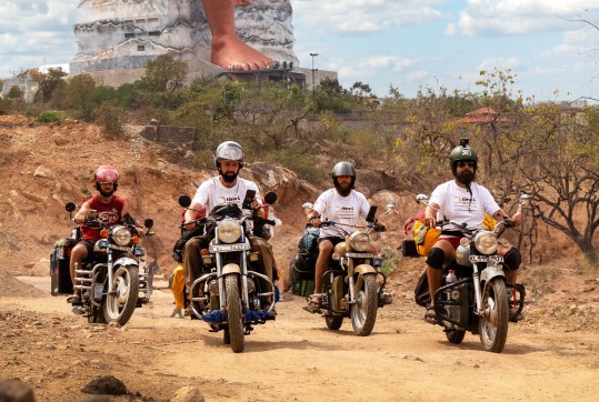 indodiesel-na-dieselovych-motorkach-z-indie-az-na-slovensko-marek-duransky-audioblog-ck-victory-travel