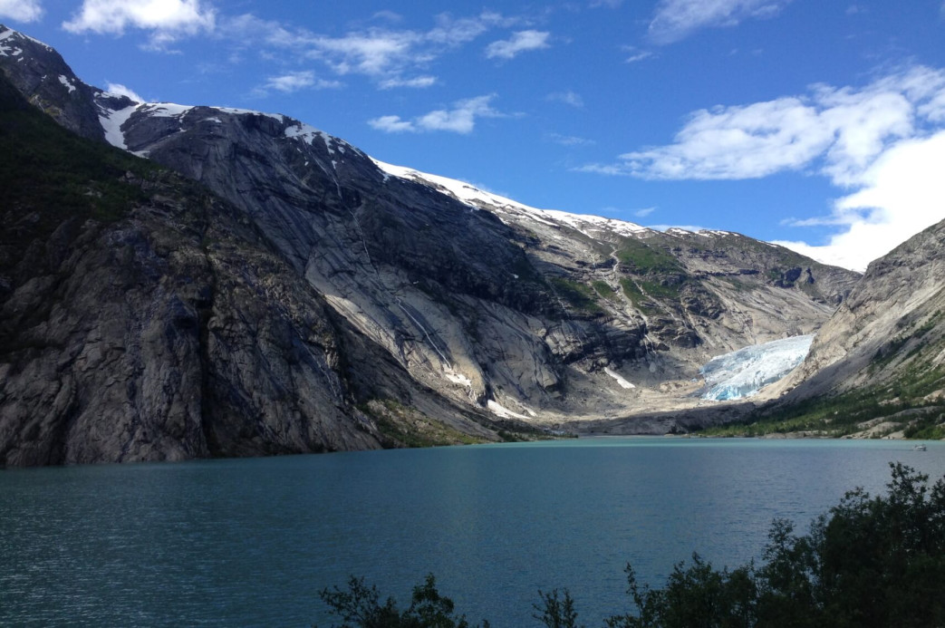 pomoze-slovensko-zachranit-norske-vlky-blog-ck-victory-travel