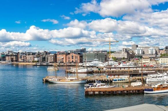 vikend-v-oslo-blog-ck-victory-travel