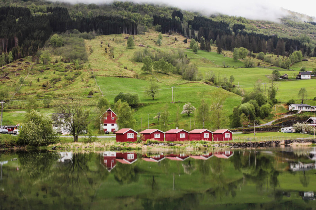 preco-sa-oplati-ist-do-norska-blog-ck-victory-travel